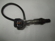 Датчик кислородный 96419957 NTK610W59320 Шевроле Авео 1.2л B12D1 Спарк М300 1,0 литр Первый, - БУ