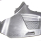 Накладка центральной консоли левая 96434590 Chevrolet Captiva, Opel Antara - К-15 - БУ