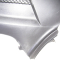 Накладка центральной консоли левая 96434590 Chevrolet Captiva, Opel Antara - К-15 - БУ