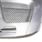 Накладка центральной консоли левая 96434590 Chevrolet Captiva, Opel Antara - К-15 - БУ