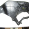 Накладка центральной консоли левая 96434590 Chevrolet Captiva, Opel Antara - К-15 - БУ