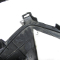 Накладка центральной консоли левая 96434590 Chevrolet Captiva, Opel Antara - К-15 - БУ