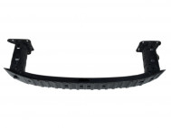 Усилитель бампера переднего 1450317 1540638 1340689 8V41S10922AD 42111060 Форд Фокус 2 С-Мах - Atek