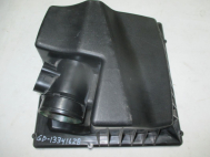 Корпус воздушного фильтра - Крышка верхняя 13324645, 13341628, 13301782 Шевроле Круз Астра J, - GM