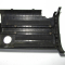 Крышка двигателя декоративная 96473867 96493260 E-TEC II Chevrolet Aveo Т200-255 1,4-1,6л 16V, - БУ
