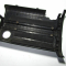 Крышка двигателя декоративная 96473867 96493260 E-TEC II Chevrolet Aveo Т200-255 1,4-1,6л 16V, - БУ