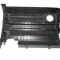 Крышка двигателя декоративная 96473867 96493260 E-TEC II Chevrolet Aveo Т200-255 1,4-1,6л 16V, - БУ