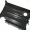 Крышка двигателя декоративная 96473867 96493260 E-TEC II Chevrolet Aveo Т200-255 1,4-1,6л 16V, - БУ