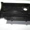 Крышка двигателя декоративная 96473867 96493260 E-TEC II Chevrolet Aveo Т200-255 1,4-1,6л 16V, - БУ