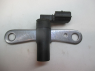 Датчик положения коленвала 8200772182 Рено Логан, Лада Ларгус, Дастер с 2009 года 8 клап, - NPA