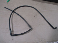 Шланг омывателя на капот 96650558 Шевроле Авео Т255 Хэтчбек с 2009 года, - БУ