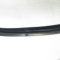 Молдинг стекла заднего уплотнитель 96240758  Chevrolet Lanos ZAZ Sens Chance, - ZAZ