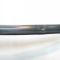 Молдинг стекла заднего уплотнитель 96240758  Chevrolet Lanos ZAZ Sens Chance, - ZAZ