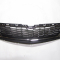 Решетка радиатора нижняя 94730958 Chevrolet Cobalt - Хромированая JH01CBT13007B - Rytson