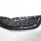 Решетка радиатора нижняя 94730958 Chevrolet Cobalt - Хромированая JH01CBT13007B - Rytson