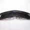Решетка радиатора нижняя 94730958 Chevrolet Cobalt - Хромированая JH01CBT13007B - Rytson