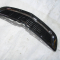 Решетка радиатора нижняя 94730958 Chevrolet Cobalt - Хромированая JH01CBT13007B - Rytson