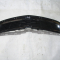 Решетка радиатора нижняя 94730958 Chevrolet Cobalt - Хромированая JH01CBT13007B - Rytson