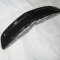 Решетка радиатора нижняя 94730958 Chevrolet Cobalt - Хромированая JH01CBT13007B - Rytson
