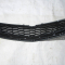 Решетка радиатора нижняя 94730958 Chevrolet Cobalt - Хромированая JH01CBT13007B - Rytson
