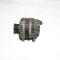 Генератор 23100JD200 A2T-J0281ZE 12V 120A Ниссан Кашкай J10 JJ10 MR20DE с 2008 по 2014г - 3 pin - БУ