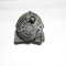 Генератор 23100JD200 A2T-J0281ZE 12V 120A Ниссан Кашкай J10 JJ10 MR20DE с 2008 по 2014г - 3 pin - БУ