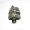 Генератор 23100JD200 A2T-J0281ZE 12V 120A Ниссан Кашкай J10 JJ10 MR20DE с 2008 по 2014г - 3 pin - БУ