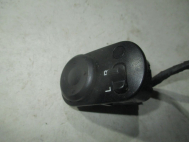 Джойстик управления зеркалами 96546913 без кнопки складывания Шевроле Лачетти Все 6M27, - БУ