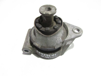 Подушка двигателя задняя 24427641 94736127 9191558 1213378 280031 Опель Astra H, - БУ