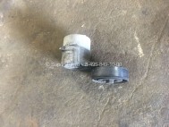 Натяжитель ремня приводного Опель Астра H 1,8 литра Z18XE 90571758, 96130281, 10049094, - БУ