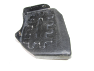 Защита двигателя правая пластиковая 96282696 96571758 Daewoo Matiz - CM-83 - БУ