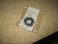 Сальник штока выбора передач КПП ВАЗ 2108-09, 12010803 (16х30х7), - Corteco