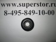 Подшипник опоры амортизатора переднего 94535236 Шевроле Лачетти, - GM