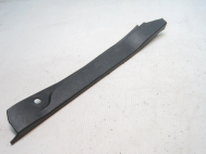 Накладка арки колеса передняя правая 95022358 Chevrolet AveoТ300, - БУ