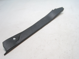 Накладка арки колеса передняя правая 95022358 Chevrolet AveoТ300, - БУ