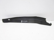 Защитная накладка правая моторного отсека 95022358 Шевроле Авео Т300, - БУ