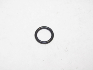 Кольцо уплотнительное 94535504 94535515 трубки кондиционера Шевроле Авео Лачетти Эпика Ланос, - GM