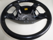Рулевое колесо 96399737 JK 96837693 96820495 Шевроле Лачетти руль К-4, C212 - КОЖА- JK, - БУ