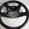 Рулевое колесо 96399737 JK 96837693 96820495 Шевроле Лачетти руль К-4, C212 - КОЖА- JK, - БУ