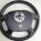 Рулевое колесо 96399737 JK 96837693 96820495 Шевроле Лачетти руль К-4, C212 - КОЖА- JK, - БУ