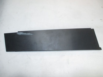 Накладка двери задняя левая наружняя 95485744 Шевроле Орландо, Orlando, - БУ