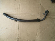 Шланг ГУР HCRA-ACM 0C 9.5x1F Ниссан Тиида C11X, SC11X, - БУ