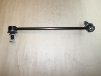 Стойка стабилизатора правая передняя 54618CA000 Ниссан Мурано Z50 и Z51 с 04 по 14 0323RGFR - Febest