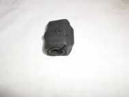 Втулка переднего стабилизатора 94733258 Шевроле Кобальт Kia Ceed 06-12 Cerato 08-13 Soul - D22 - VTR