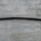 Уплотнитель стекла двери задней левой 3M514M518V41-R-LH 2057071 2586061 Форд Фокус 2 Все, - БУ