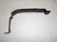 Кронштейн АКБ 3M5110718AC CES7A 1253858 Форд Фокус 2, - БУ