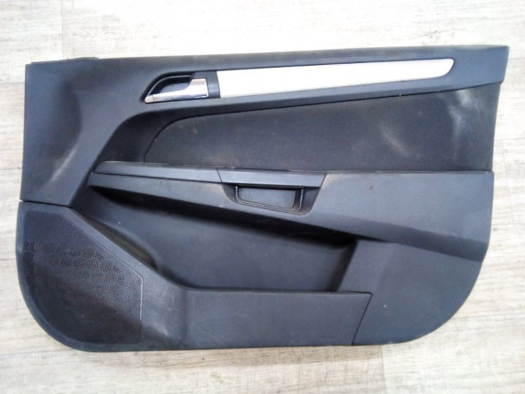 опель астра н обшивка передней правой двери. обшивка двери опель астра купе. обшивки opel astra h. обшивка двери опель астра h. Astra h 2005 обшивки дверей коричневый.