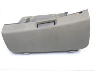 Бардачок пассажирский верхний правый Шевроле Авео Т300 96886085 95234561 95234558, 95234562, - БУ