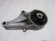 Подушка двигателя передняя Опель Астра H и G 5684137 24459803 24459788 24495030 V0545G- S-51 - БУ