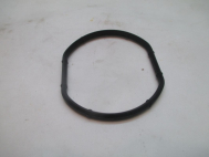 Термостат - Кольцо уплотнительное 55351449 выпуска воды F16D4 - F18D4 Шевроле Круз, Авео, - GM-1